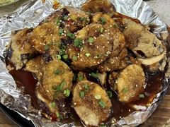 -成惠食府(赤岗店)
