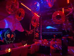 -RMK Shochu Bar(三诺店)