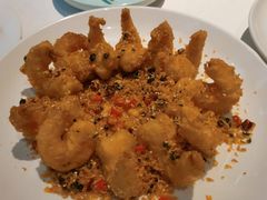 -玉林烤鸭店(定福庄店)