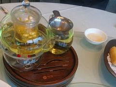 -湖锦酒楼·旗舰店(三阳总店)