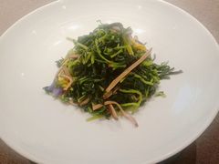 -梅花香里大酒店(郁金香路店)