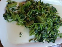 -宴武夷·匠心闽味(印象大红袍店)