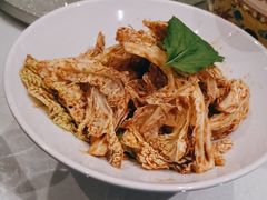 -惠丰堂饭庄·烤鸭·京味菜(西北旺·唐家岭店)