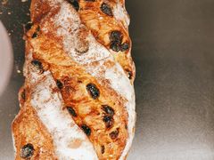 -BAKER&SPICE(环贸店)