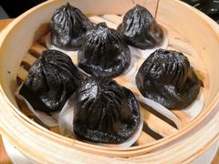 -六乃喜(北园大街)