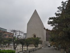 -中国艺术研究院油画院