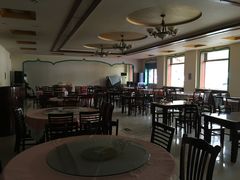 -迎宾楼饭庄(窦店)