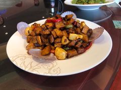 -团圆食府(新东路店)