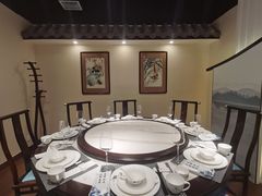 -金汤宴餐厅·粤菜(德云社店)