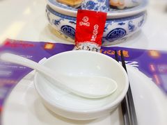 -有心德(隆生店)