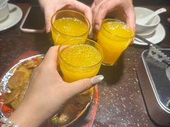 -肖记牛肉鱼杂馆·省级非遗(柏林春天直营店)
