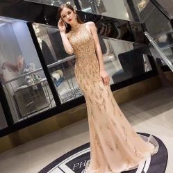 -熙画美上门MakeUp美甲美睫