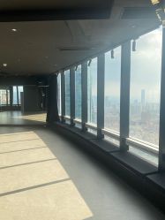 点击看大图 -OCEAN DANCE高空舞蹈室