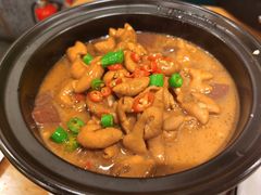 -7017浙菜•建德味(中财店)