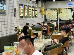 -西关明记肠粉(荔枝湾店)