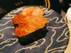 -合点寿司(美罗城店)