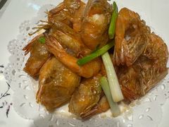 -阿英煲.煲烧江南菜(凉城路店)