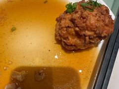 -金春禧(英雄山路旗舰店)
