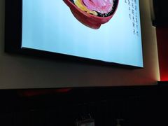 -YAMAKAWA(龙湖胥江天街店)