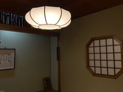 -蟹道乐(網元別館店)