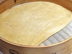 -满园烤鸭·春饼(丰科路万达店)
