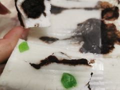 糕干-老王记糕干(养鱼池路店)