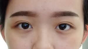 -SKINIST丽铂医疗美容