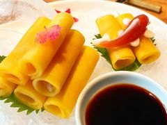 -CHIC1699远洋私厨