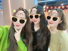 -HM8台球俱乐部