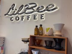 -LilBee Coffee