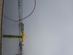 -那香海钻石沙滩浴场