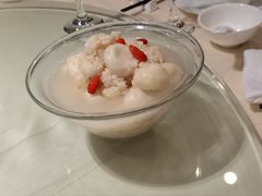 -老客站酒楼(金花南路店)