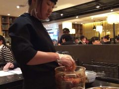 android_upload_pic-黄记煌三汁焖锅(崇文门店)