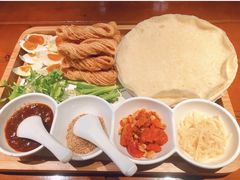 -解家河南菜(金水路店)