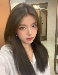 -汇·HAIR