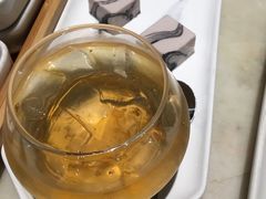 -桂小厨广西菜(水晶城店)
