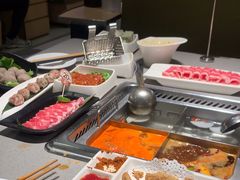 -海底捞火锅(宝龙广场夜宵主题店)