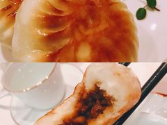 -东富酒家(龙湖西溪天街店)