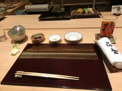 -鮨心和(外滩店)