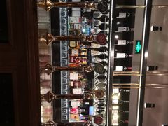 -Shanghai Brew House上海啤酒工坊(老外街店)