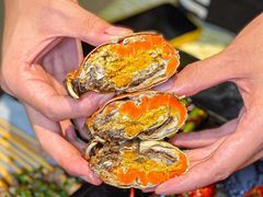 -聚味瞿记·龙虾堂(咸嘉湖店)
