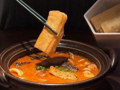 -不念·福建码头(宝龙一城店)
