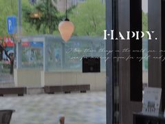 -星巴克(杭州银泰城西一店)
