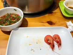-养牛邓·潮汕牛肉海鲜自助火锅(广州店)