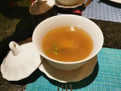 -莲西餐(曲江店)