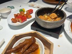 -南棠馆粤菜坊(群光店)