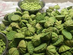 -张钰强中医正骨推拿连锁(唐家人才公寓店)