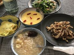 -爱贝佳母婴护理服务中心·月嫂育儿嫂(鲁迅路店)