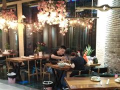 -印象江南(东栅店)