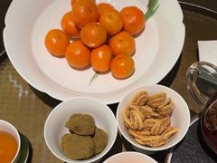 -宴长沙(五一广场店)